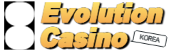 evolutionsitekr_logo